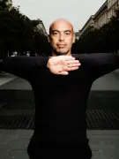 La compagnie Hors série explore l'emprise amoureuse dans la création chorégraphique « Biben »