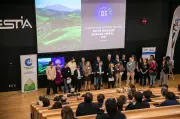 La Convention des entreprises pour le climat lance un parcours inédit au Pays basque