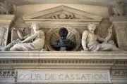 La Cour de cassation facilite l'accès aux tests de paternité sans preuve de relation intime