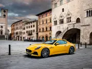 La Cour des comptes dénonce les graves dérives de la carte grise numérique