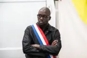 La Courneuve : le candidat LFI Aly Diouara remporte la mairie face au PS