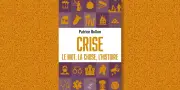 La crise, perturbation passagère ou transformation durable de notre organisation ?