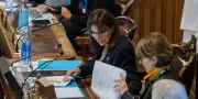 La dette de Paris explose sous Anne Hidalgo : +133% en douze ans
