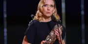 Léa Drucker sacrée meilleure actrice et Dossier 137 remporte le César des lycéens