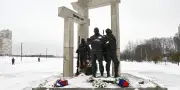 La désillusion des soldats russes en Ukraine : une guerre devenue quête de survie