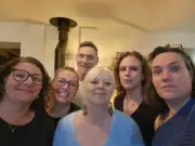 La FCPE du collège Jean-Verdier organise un quiz contre le harcèlement scolaire