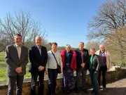 La fondation Althéa voit le jour en Périgord noir pour renforcer l'accompagnement du handicap