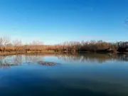 La Fondation des pêcheurs acquiert 380 hectares pour protéger les milieux aquatiques