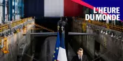 La France réévalue sa doctrine de dissuasion nucléaire face aux nouvelles menaces