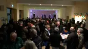 La Fête de la Bière d'Aumes revient pour une 2e édition festive et irlandaise