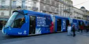 La gratuité des transports urbains : une révolution en marche pour 3 millions de Français