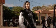 La jeunesse libyenne brûlée par la guerre et la crise économique
