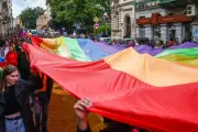 La justice européenne impose à la Pologne la reconnaissance des unions LGBT