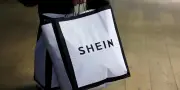 La justice française refuse la suspension de Shein après le retrait des produits illicites