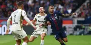 La LFP accepte le report du match au sommet Lens-PSG, fruit de tensions entre clubs