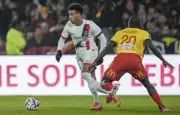 La LFP doit trancher sur le report PSG-Lens, une décision cruciale pour l'équité du championnat
