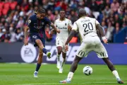 La LFP valide le report du choc Lens-PSG en Ligue 1 pour cause de Ligue des Champions