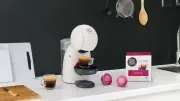 La machine à café Krups s'offre à moins de 40 euros sur Amazon