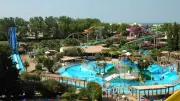 La mairie de Pinet organise une sortie à Aqualand pour les adolescents