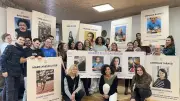 La Maison de l’Europe des Landes lance son Mois des égalités avec des animations gratuites