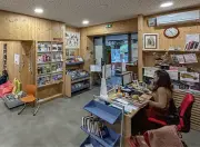 La médiathèque de Carsac-Aillac dévoile une programmation culturelle riche et gratuite pour avril