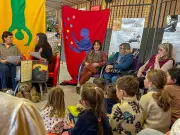 La médiathèque de Carsac-Aillac dévoile une programmation culturelle riche pour mars