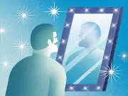 La mémoire n'est pas un disque dur mais une page Wikipédia modifiable, selon Elizabeth Loftus