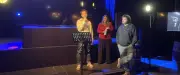 La Moba de Bagnols-sur-Cèze renforce ses liens avec ses partenaires culturels