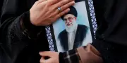 La mort de Khamenei : l'aboutissement fatal de l'idéologie khomeyniste