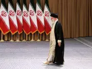 La mort de Khamenei : un tournant pour l'Iran et un symbole pour les peuples opprimés