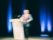 La nouvelle France de Jean-Luc Mélenchon : une analyse sociologique et stratégique