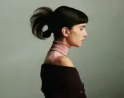 La Playlist du Cahier Musique de Libération : Découvrez les Pépites de Luxie, Crystal Murray et Plus