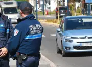 La police municipale d'Ondres disparaît depuis deux mois, la mairie promet des recrutements
