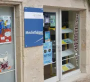 La Quinzaine du Numérique en Pays Foyen : Décryptage des Médias avec Réalité Virtuelle et Robots