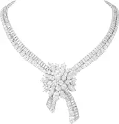 La renaissance des bijoux vintage : des trésors familiaux aux collections patrimoniales