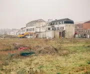 La reprise du verrier Arc International est sur le point d'être finalisée