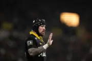 La Rochelle domine Pau en Top 14 : réactions après une victoire cruciale