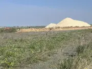 La Rochelle : La bataille juridique autour du centre de déchets de l'Aubreçay s'intensifie