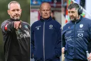 La santé mentale des managers de rugby mise à rude épreuve dans le Top 14