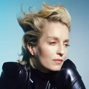 La Sirène de La Rochelle célèbre 15 ans de musiques actuelles avec une fête gratuite