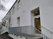 La Slep organise un concert gratuit à Angoulins avec élèves et groupes locaux