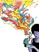 La solidarité, un investissement essentiel pour l'avenir de notre société