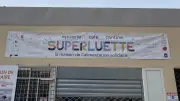 La Superluette, tiers-lieu alimentaire solidaire, ouvre ses portes à Celleneuve