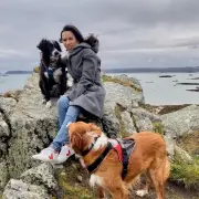 La Teste : mort d'une femme après une dispute, le débat entre féminicide et accident