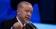La Turquie d'Erdogan, puissance régionale face aux tensions iraniennes et à l'Otan