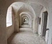 L'abbaye de Sorde ouvre ses portes pour un week-end de découverte et d'inclusion