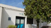 L'Académie numérique révolutionne l'apprentissage à Castelnau-le-Lez