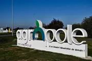 L'Agropole d'Estillac organise un forum emploi pour 300 candidats dans l'agroalimentaire