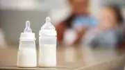 Lait infantile contaminé : le Conseil d'État exonère l'État malgré trois décès de bébés