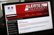 L'alerte enlèvement modernisée avec FR-Alert pour une diffusion plus rapide